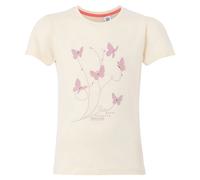 Regatta Bosley Viii Short Sleeve T-shirt