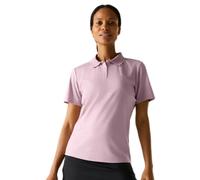 Women's polo shirt Regatta Botanna 44