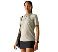 Women's polo shirt Regatta Botanna 54
