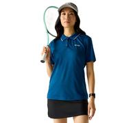 Women's polo shirt Regatta Botanna 54
