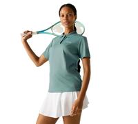 Women's polo shirt Regatta Botanna 42