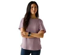 Regatta Botanna Short Sleeve T-shirt