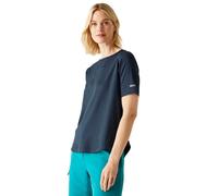 Regatta Botanna Short Sleeve T-shirt