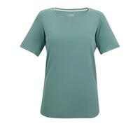 Regatta Botanna Short Sleeve T-shirt