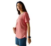 Regatta Botanna Short Sleeve T-shirt