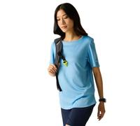 Regatta Botanna Short Sleeve T-shirt