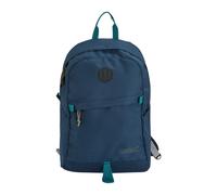 Regatta Boulder 20L Backpack - Night Sky - One Size - Night Sky