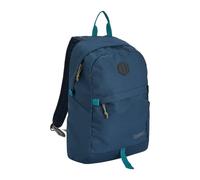 REGATTA Boulder 20L Backpack Dark Blue One Size