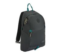 REGATTA Boulder 20L Backpack Grey One Size