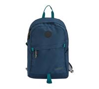 Regatta Boulder 20l Backpack Blue Men,Women