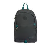 Regatta Boulder 20L Backpack in Dark Grey Regatta Dark Grey