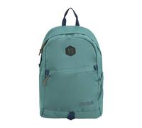 Regatta Boulder 20L Backpack In Teal Teal One Size