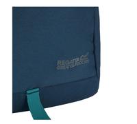 Regatta Boulder 20L Backpack - Night Sky - One Size - Night Sky