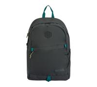 Regatta Boulder 20L Backpack RG12830