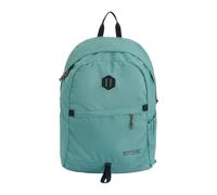 Regatta Boulder 25L Backpack One Size