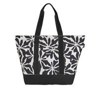 Regatta Boulder Beach Bag Womens Bags Abstract Floral One Size