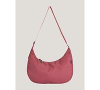 Regatta Boulder Cross Body Bag Soft Pink