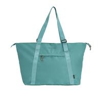 Regatta Boulder Tote Bag One Size
