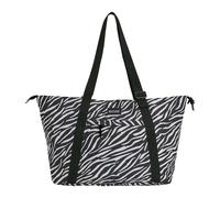 Regatta Boulder Tote Bag One Size