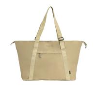 Regatta Boulder Tote Bag
