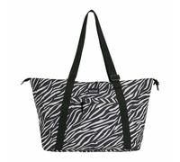 Regatta Boulder Tote Bag