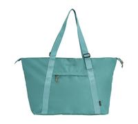 Regatta Boulder Tote Bag