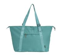 Regatta Boulder Tote Bag One Size