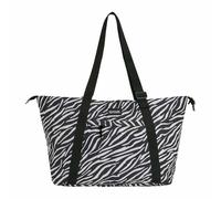 Regatta Boulder Tote Bag One Size