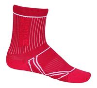 Regatta Boys and Girls 2 Season Coolmax Quick Dry Hiking Socks