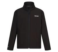 Regatta Boys Cera Windproof Softshell Jacket