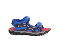 Regatta Childrens/Kids Kota Drift Sandals RG4102