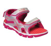 Regatta Kids Boys Kota Drift Lightweight Outdoor Walking Hiking Sandals