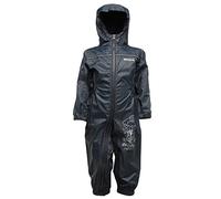 Regatta Boy's Puddle Iii Waterproof (pack of 1)