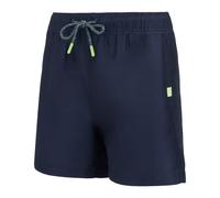 Regatta Boys Skander Swim Shorts Holiday Swimwear