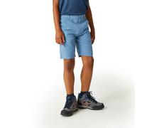 Regatta Boys Sorcer II Lightweight Polyester Shorts