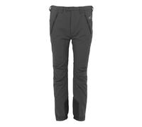 Regatta Tech Mountain Pants Grey 11-12 Years Boy