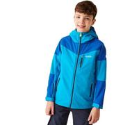 Regatta Boys Trekktain 3-in-1 Jacket