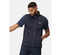 Regatta Bradwell III Gilet Blue