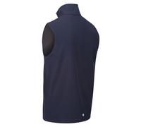Regatta Bradwell III Mens Softshell Bodywarmer
