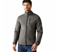 Fleece Regatta Brayleigh Gris 3XL