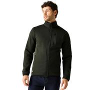 Fleece Regatta Brayleigh Vert L