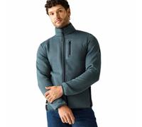 Fleece Regatta Brayleigh Bleu 4XL
