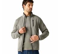 Fleece Regatta Brayleigh Beige 3XL