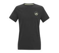 Regatta Breezed Short Sleeve T-shirt