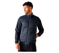 Hybrid jacket Regatta Brennon L
