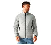 Hybrid jacket Regatta Brennon 3XL