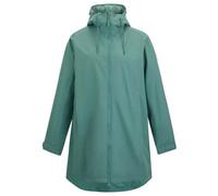 Regatta Brianka Jacket Green 46 Woman