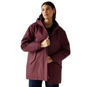 female 26 Regatta Women's Waterproof Brielly Jacket, Size: 26