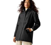 Regatta Brielly Jacket
