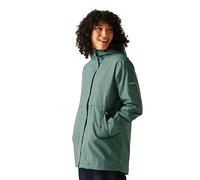Regatta Brielly Jacket Green 46 Woman